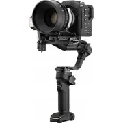 Zhiyun Crane 4 Gimbal