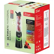 Zilan Zln0511 Blenderis 350W