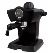 Zilan Zln2854 Espresso automāts 0.24L 800W Machine
