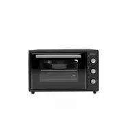 Zilan Zln8887 Mini cepeškrāsns 35L 1800W Oven