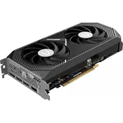 Zotac Rtx 5070 dvīņu mala 12Gb Gddr7 Hdmi Twin Edge 3Xdp