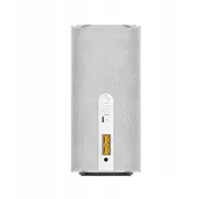 Zte maršrutētājs G5 īpaši stila Router Ultra Style