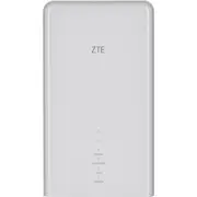 Zte Mc889 5G Odu maršrutētājs Router