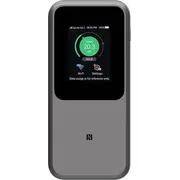 Zte Mu5120 5G maršrutētājs Router