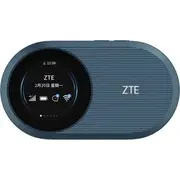 Zte U10S Pro 4G maršrutētājs Router