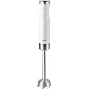 Zwilling Blenderis Enfinigy rokas blenderis Balts Blender