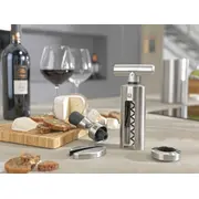 Zwilling Classic korķviļķis Sommelier 39500-048-0 Klasyczny