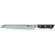 Zwilling Tanrei Brotmesser 23 cm