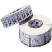 01942-080Z Zebra Z-Slct 2000D Receipt