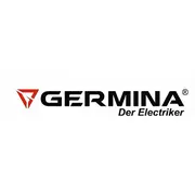 100W 11500Lm 4000K Premium Led projektors ar sensoru melns Ip44 Gw-0017 Projektor czujnikiem czarny