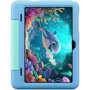 10 Kids Blue Blackview planšetdators Tablet Tab20Kids 4/64Gb/Tab20