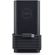 130 W Usb Type-C maiņstrāvas adapteris 130W Ac adapter