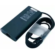 130 W Usb Type-C maiņstrāvas adapteris 130W Ac adapter
