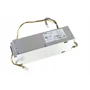 180W barošanas avots Power Supply