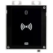 2N piekļuves vienība 2.0 Bluetooth Rfid/9160335 tālrunis Telefon Access Unit