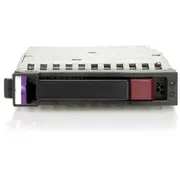 300 Gb 15 K Rpm Sas 300Gb 15K