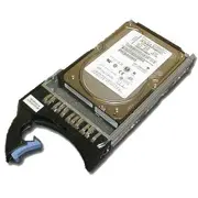 36Gb 15K U320 Hotswap