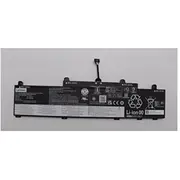 3 -Cece 42Wh litija jons 3-Cell lithium-ion