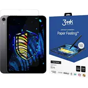 3Mk Apple iPad Mini Paper Feeling