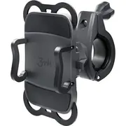 3Mk Bike Holder Pro veloskava Uchwyt zaciskowy do roweru