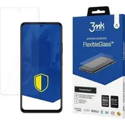 3Mk Flexibleglass priekš Xiaomi Redmi Note 11 5G Do