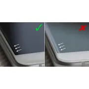 3Mk Hardglass iPad 10 gen līdz 11 Do