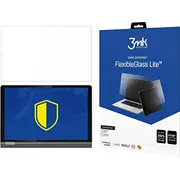 3Mk Lenovo Yoga Smart Tab  Flexibleglass Lite Tab