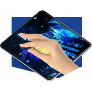 3Mk papīra sajūta Apple iPad Air 13 Paper Feeling do