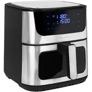 44-600 Air Fryer Blow blow 2500W 8L
