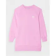 4F Džemperis 4Fjwss24Tswsf0946 56S Bluza