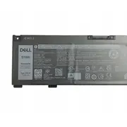 51 Wh litija jonu klēpjdators 51Wh Lithium Ion laptop