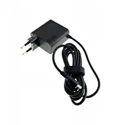 65W maiņstrāvas strāvas adapteris ar Ac power adapter with