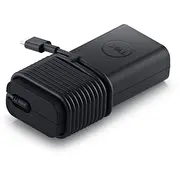 65W Usb-C maiņstrāvas adapteris Ac Power Adapter