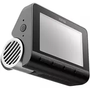 70Mai Dash Cam 4K A810S