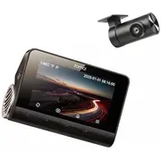 70Mai Dash Cam 4K A810S komplekts Set