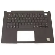 81 taustiņu angļu starptautiskā aizmugurgaismojuma tastatūra ar 81-Key English-International backlit keyboard with