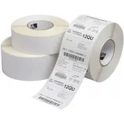 880134-038 Zebra Z-Select 2000T