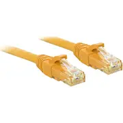 Линди Cat6 patch vadu U/Utp. 10 m 48067 Lindy Patchcord 10M