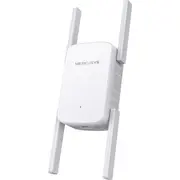 Access Point Mercusys Ac1900 Me50G bezvadu signāla pastiprinātājs Wzmacniacz bezprzewodowego