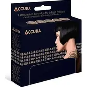 Accura tinte Hp Nr. 951Xl Cn046Ae Tusz ink No.