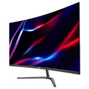Acer Ed320Qw0Bmiipx monitors Um.je0Ee.005 Monitor
