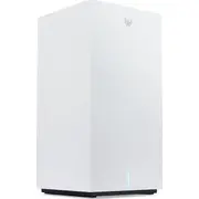 Acer maršrutētājs Ff.g2Rta.001 Router Connect T7