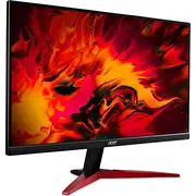Acer Nitro Kg271M3Bmiipx monitors Um.hx1Ee.304 Monitor