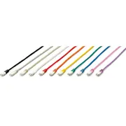 Acer plāksteris auklas S/Ftp. Cat6. Pimf. Hf. 7.5 m. violeta 615555 Equip Patchcord. 7.5M. fioletowy