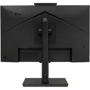 Acer Tft Vero 24 B248We5Bemiqprcuzx 61C 24/1920X1200/Hdmi/Dp/Usb-C/-Hub/Cam