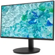 Acer Vero Cb2 Cb272P6Bipr monitors Um.hb2Ee.603 Monitor