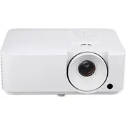 Acer Vero Pl2535I projektors standarta metiena 5500 Ansi Lumens Dlp 1080P 1920X1080 balts Projektor standardowym rzucie