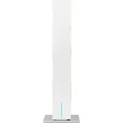 Acer Wave 7 maršrutētājs Ff.g2Uta.001 Router