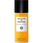 Acqua Di Parma Colonia dezodorants 150Ml Dezodorant