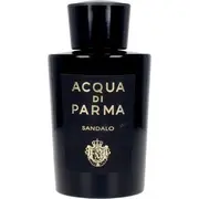 Acqua Di Parma Sandalo Edp 180Ml
